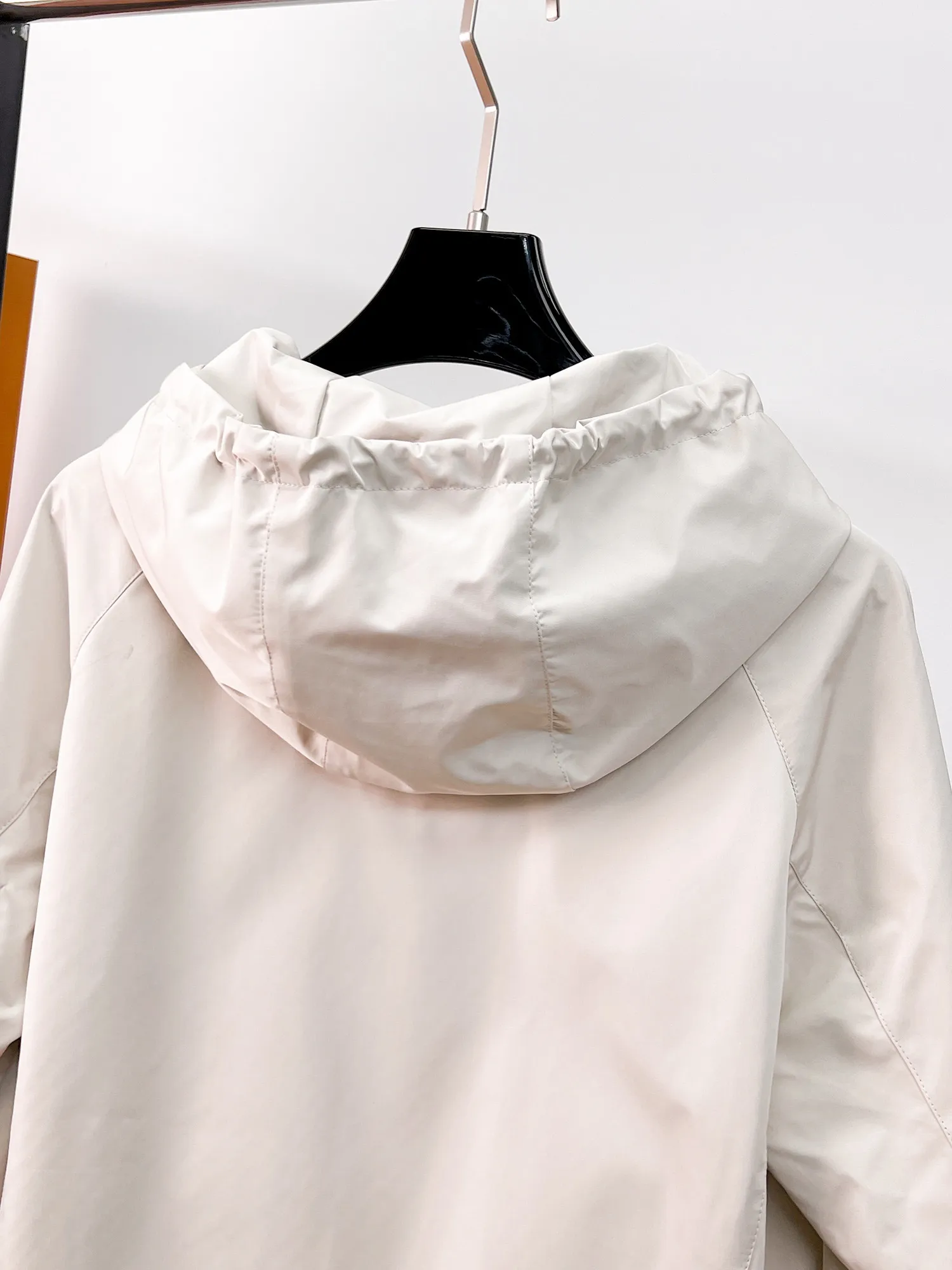 Same Style， ， 2026 New Arrival ， Original Premium Breathable ， ， ， Quality。 ， Sizes：M～3XL，